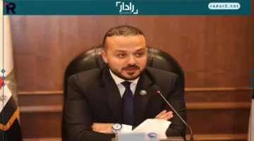 الجارحي يكشف تفاصيل حلم استاد الأهلي في مصر بوست